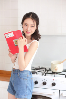 黑白禁区免费观看全集电视剧结局