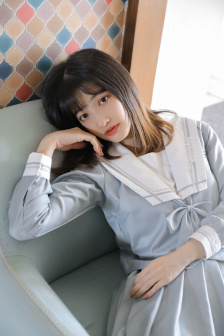 人皮客栈2在线观看