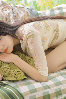 妖星变