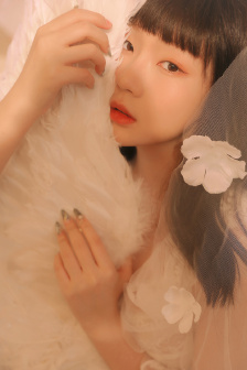 七彩西游全集